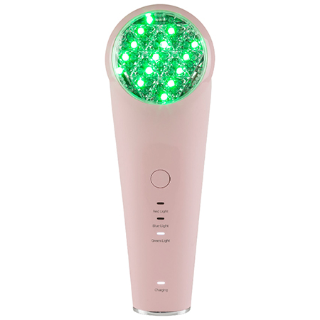 9-Skin-Gym-Revilit-LED-Light-Therapy