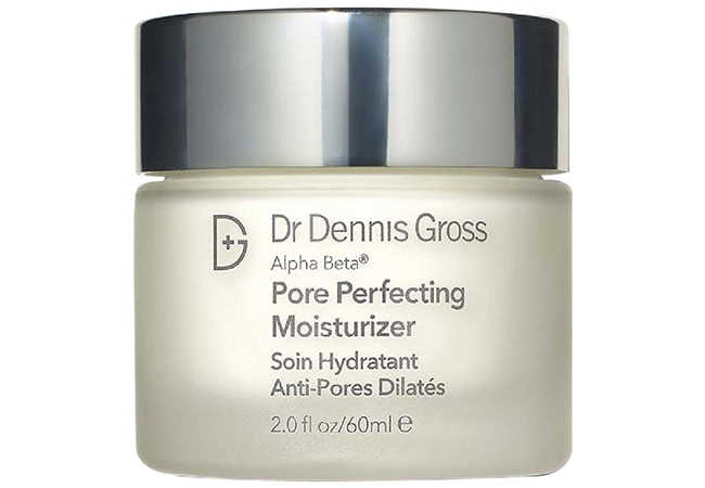 10-Dr.Dennis-Gross-Skincare-Alpha-Beta-Pore-Perfecting-Moisturizer