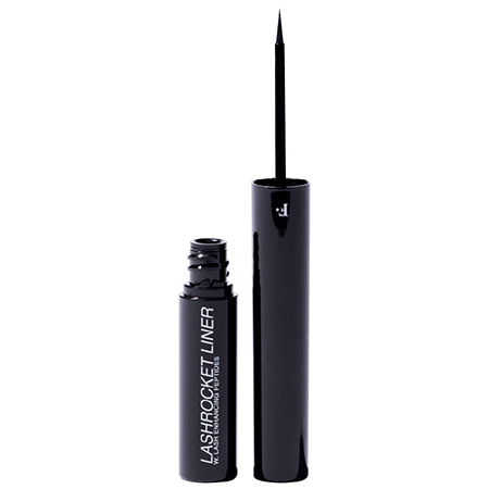 10-Freck-Beauty-Lashrocket-Liner-with-Lash-Enhancing-Peptides