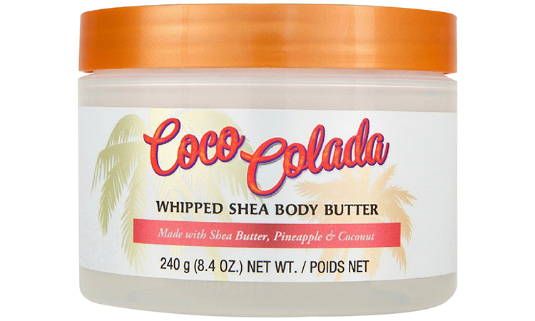 11-Tree-Hut-Coco-Colada-Whipped-Shea-Body-Butter