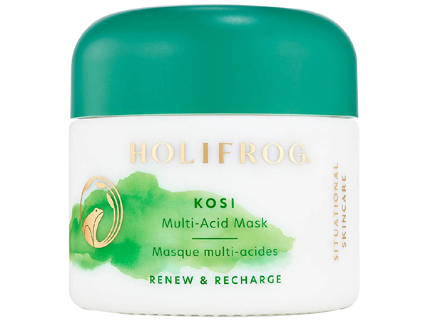 12-Holifrog-KOSI-Multi-Acid-Mask