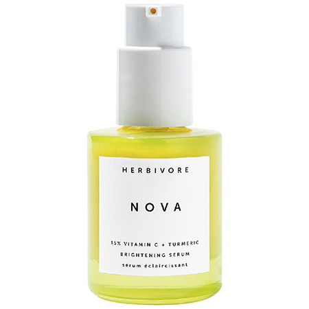 2-Herbivore-NOVA-VitaminC-and-Turmeric-Serum