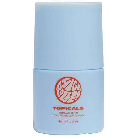 3-Topicals-High-Roller-Ingrown-Hair-Tonic
