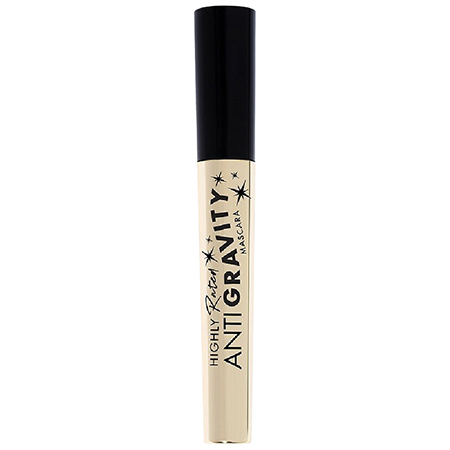 4-Milani-The-Highly-Rated-Anti-Gravity-Mascara