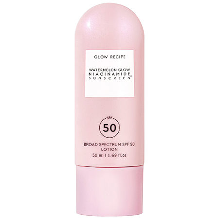 5-Glow-Recipe-Watermelon-Glow-Niacinamide-Sunscreen-SPF50