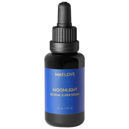 6-Maelove-Moonlight-Retinaldehyde