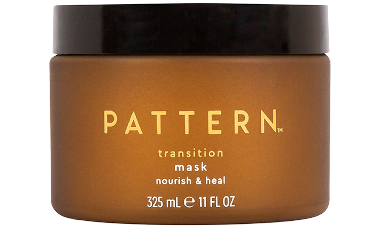 7-PATTERN-by-Tracee-Ellis-Ross-Transition-Mask