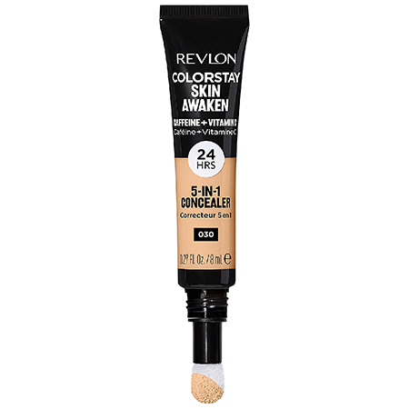 8-Revlon-ColorStay-Skin-Awaken-5-in-1-Concealer
