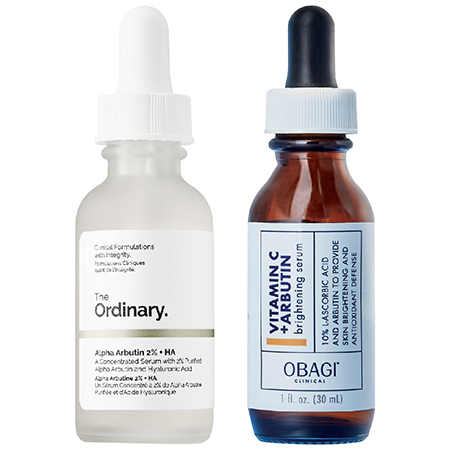 6-The-Ordinary-Alpha-&-Obagi-Clinical-VitaminC