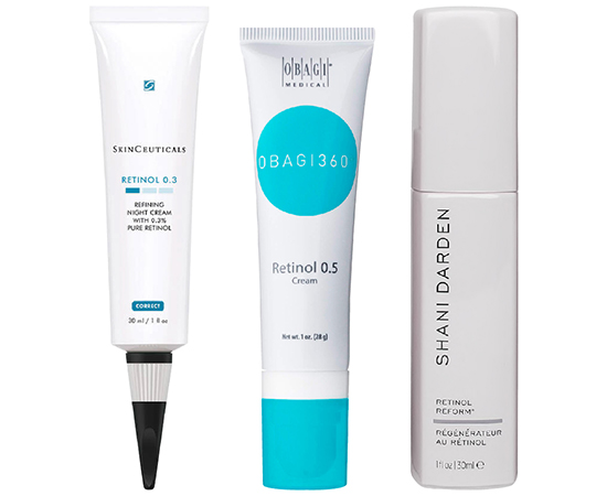3-SkinCeuticals-Obagi-Medical-Shani-Darden-Skin-Care