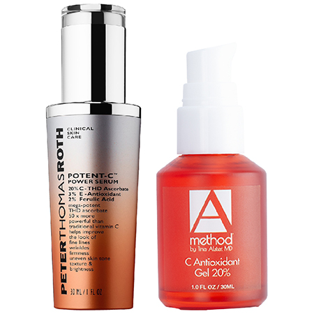 1-Peter-Thomas-Roth-&-The-A-Methods