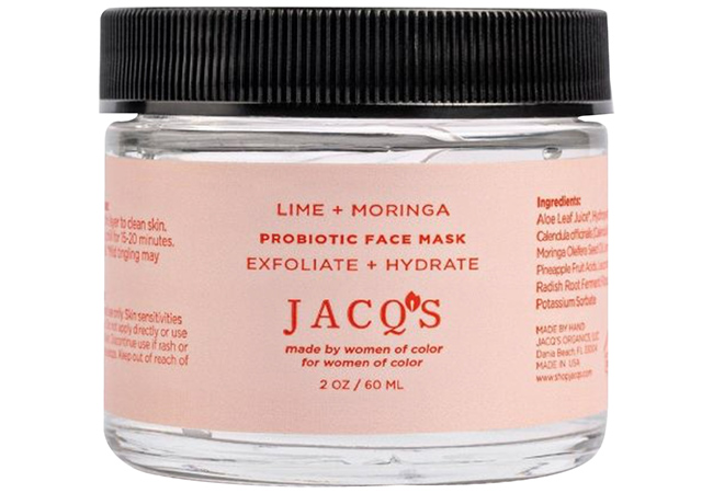 7-Jacqs-Hydrating-Probiotic-Exfoliant-Face-Mask