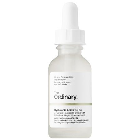 6-The-Ordinary-Hyaluronic-Acid+B5-Hydrating-Serum