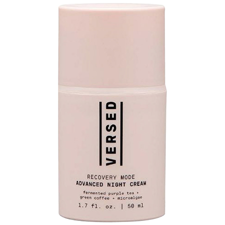 4-Versed-Recovery-Mode-Advanced-Night-Cream