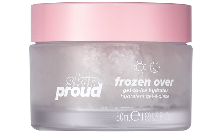 3-Skin-Proud-Frozen-Over-Moisturizer