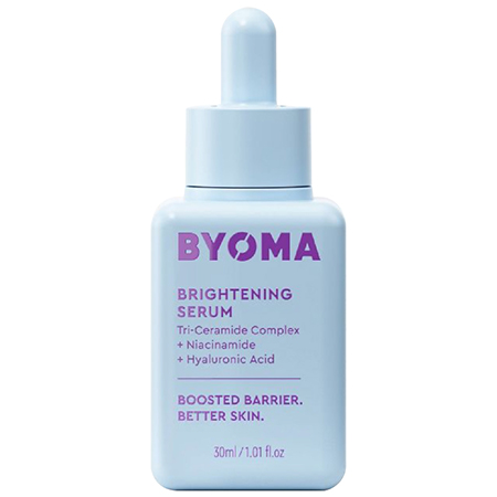 2-BYOMA-Brightening-Face-Serum