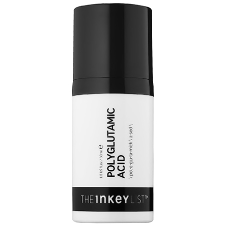 1-The-INKEY-List-Polyglutamic-Acid-Hydrating-Serum