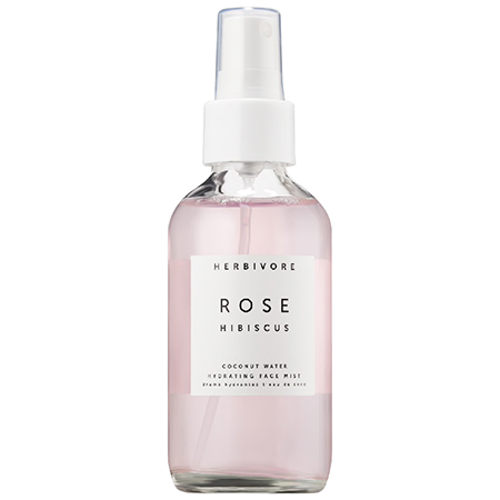 3-Herbivore-Rose-Hibiscus-Hydrating-Mist