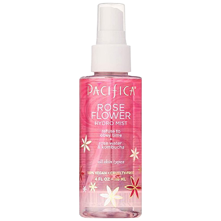 2-Pacifica-Rose-Flower-Hydro-Mist