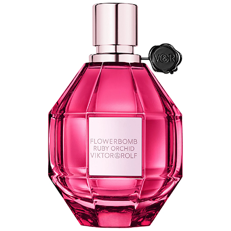 5-Viktor&Rolf-Flowerbomb-Ruby-Orchid-Eau-de-Parfum