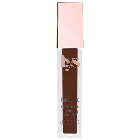 6-LYS-Beauty-Triple-Fix-Brightening-Concealer