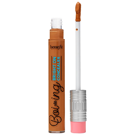 5-Benefit-Cosmetics-Boi-ing-Bright-On-Concealer