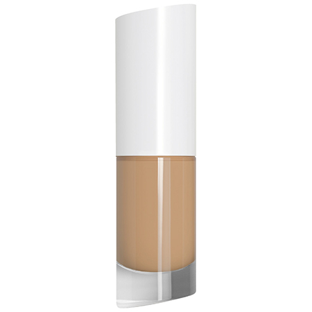 4-ZARA-LUMINOUS-CREAMY-CONCEALER