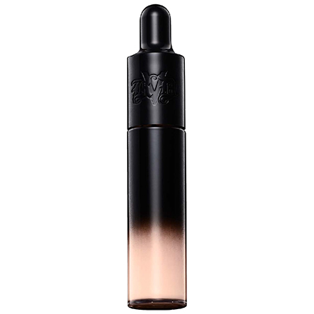 2-KVD-Beauty-Good-Apple-Lightweight-Full-Coverage-Concealer