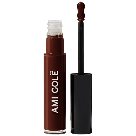 1-Ami-Colé-Concealer