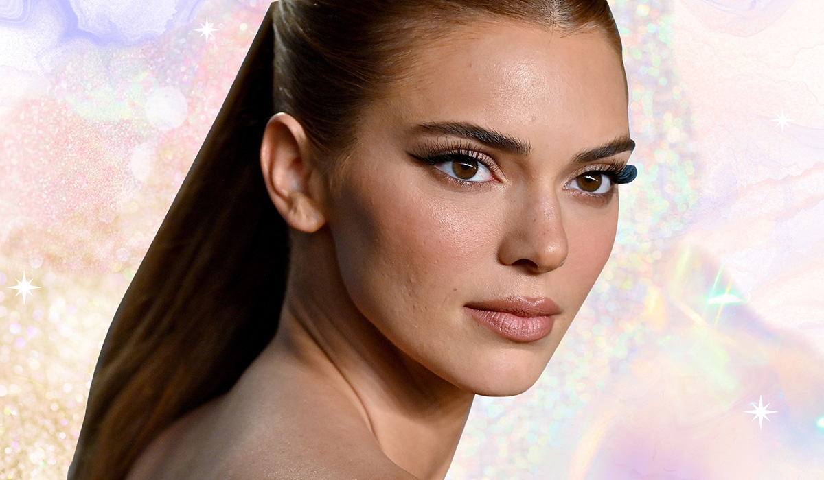 The Only Brow Trends You'll Want To Try In 2022