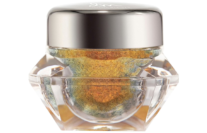 3-Danessa-Myricks-Beauty-Infinite-Chrome-Flakes-Multichrome-Gel-for-Eyes-&-Face