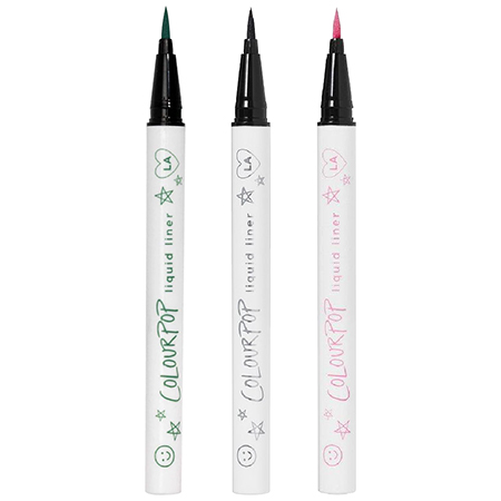 5-ColourPop-Sky-High-BFF-Liquid-Liner