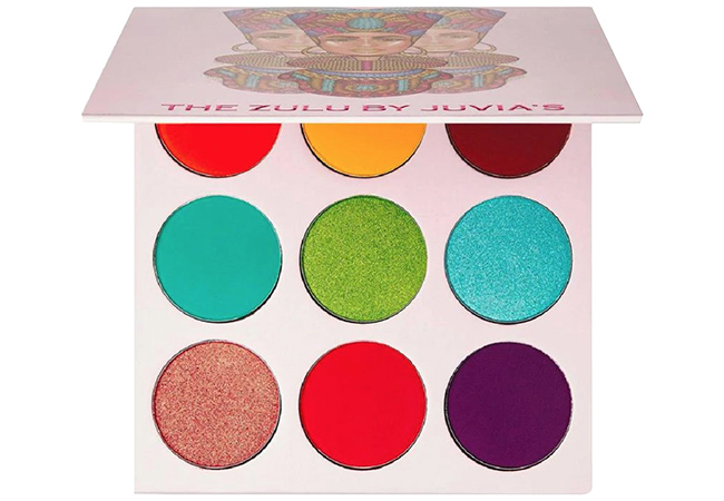 6-Juvias-Place-The-Zulu-Eyeshadow-P