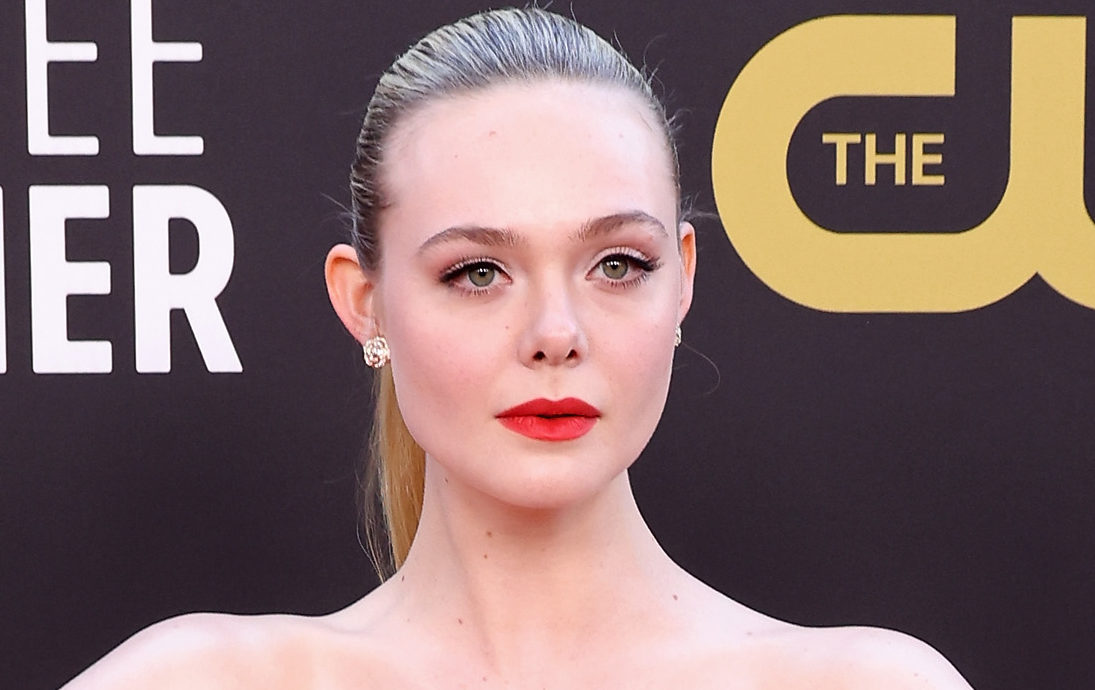 Elle-Fanning-Critics-Awards