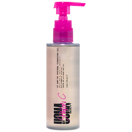 9-UOMA-BEAUTY-GO-AWF-AU-NATUREL-CLEANSING-OIL