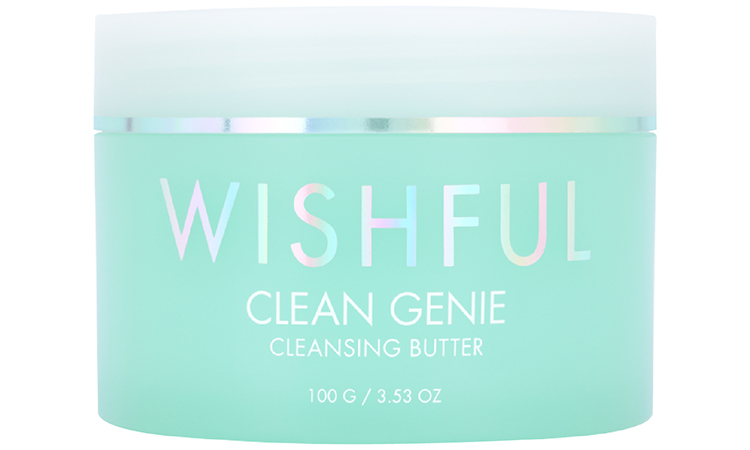 6-WISHFUL-Clean-Genie-Cleasing-Butter