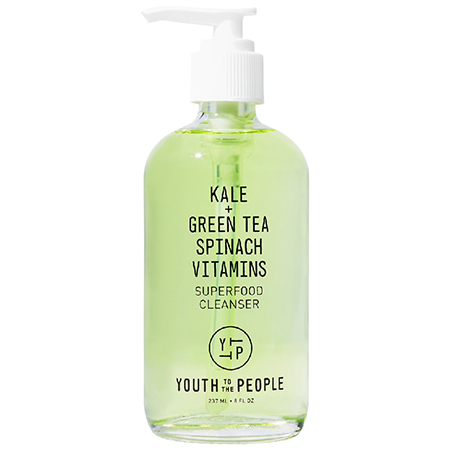 5-Youth-To-The-People-Superfood-Antioxidant-Cleanser