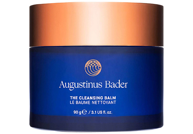 4-Augustinus-Bader-The-Cleansing-Balm
