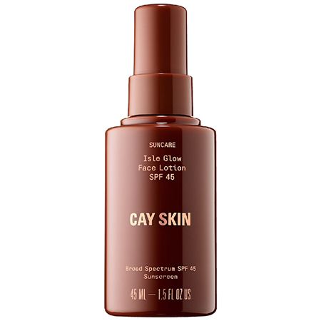 1-CAY-SKIN-Isle-Glow-Face-Moisturizer-SPF45