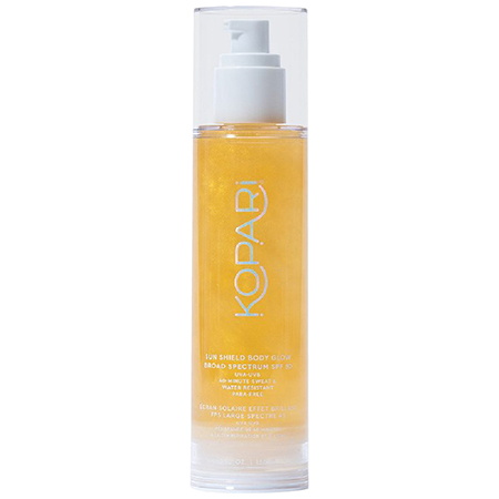 2-Kopari-Beauty-Sun-Shield-Body-Glow-Gel-SPF50
