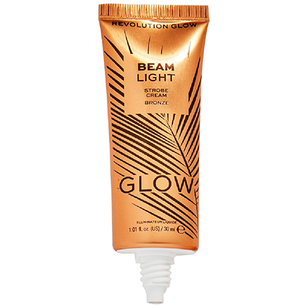 4-Makeup-Revolution-Glow-Beam-Light-Strobe-Cream
