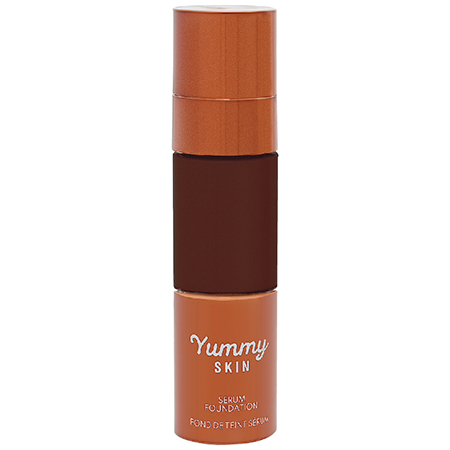 5-Danessa-Myricks-Beauty-Yummy-Skin-Serum-Foundation