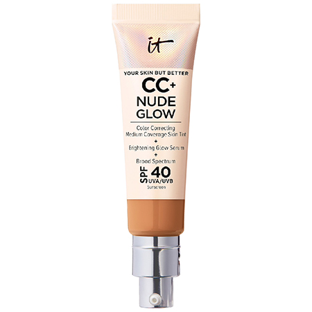 6-IT-Cosmetics-CC+Nude-Glow-Lightweight-Foundation