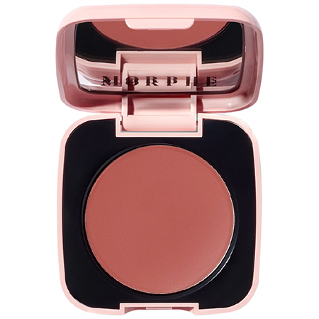 7-Morphe-Blush-Balm-Soft-Focus-Cream-Blush