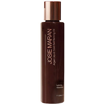 8-Josie-Maran-Argan-Liquid-Gold-Self-Tanning-Oil