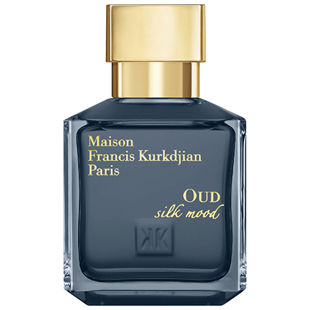 2-Maison-Francis-Kurkdjian-Oud-Silk-Mood-Eau-de-Parfum