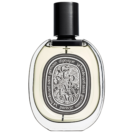 5-DIPTYQUE-Oud-Palao-Eau-de-Parfum