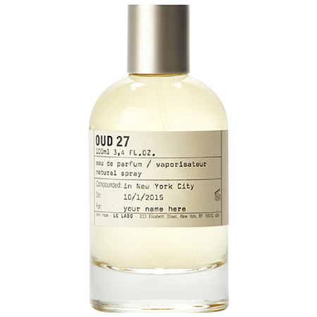 6-Le-Labo-Oud-27-Eau-de-Parfum