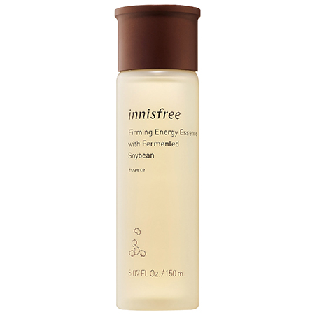 2-Innisfree-Fermented-Soybean-Firming-Energy-Essence