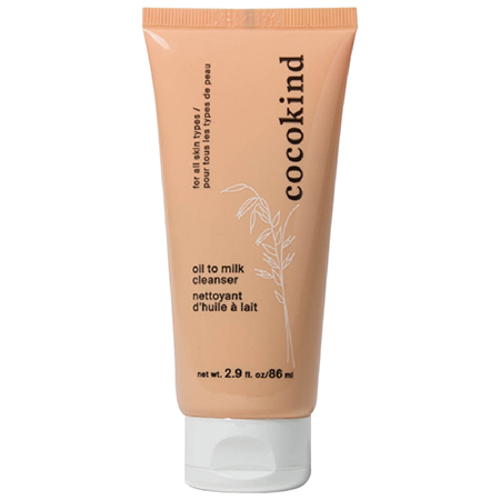 3-cocokind-Oil-to-Milk-Cleanser